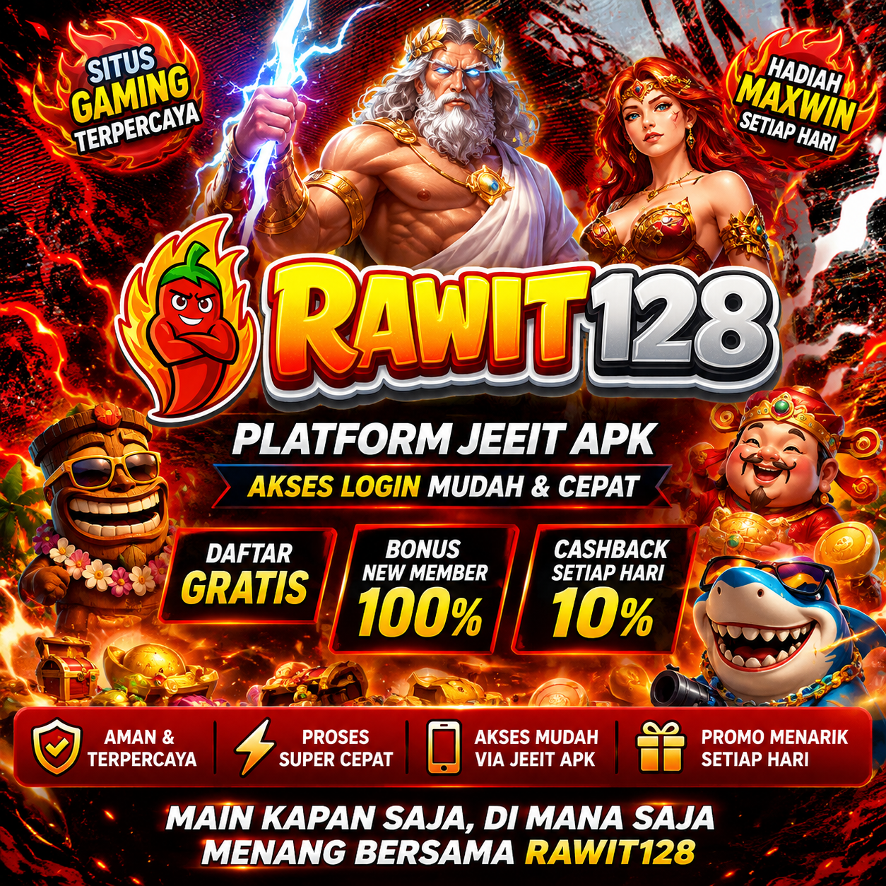 RAWIT128